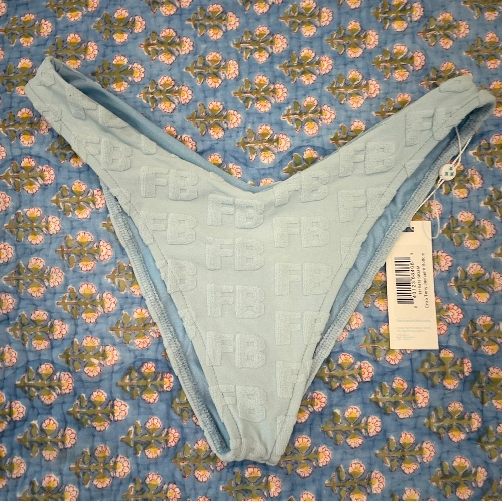 Frankies Bikinis frankie’s bikinis